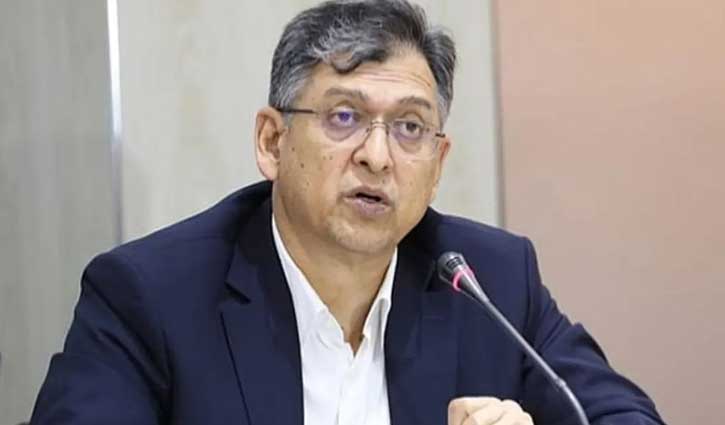 ৩০ এপ্রিলের পর সারাদেশে মাদক ও জুয়ার বিরুদ্ধে সমন্বিত অভিযান: স্বরাষ্ট্রমন্ত্রী