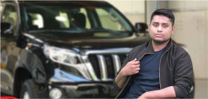 সংসদে এমপি গাড়ি সুবিধা নিয়ে নতুন প্রস্তাব: ‘ট্যাক্স ফ্রি নয়, সরকারি মালিকানাধীন গাড়ি চাই’