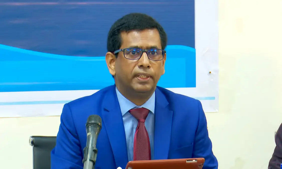 ‘হানাহানির জন্য জীবন দেননি জুলাইয়ের শহীদরা’: তাজুল ইসলাম