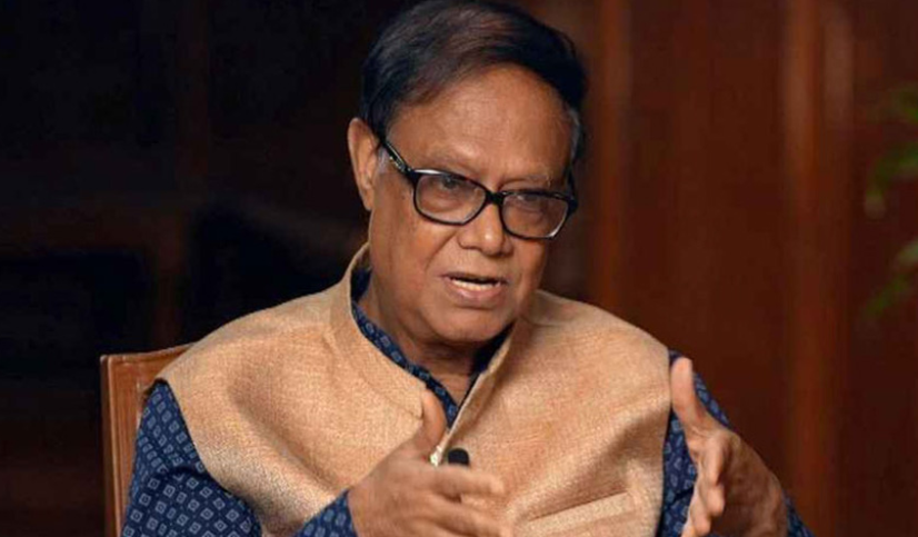বন্ধ হতে পারে ব্যাংক কর্মকর্তা ও কর্মচারীদের বোনাস