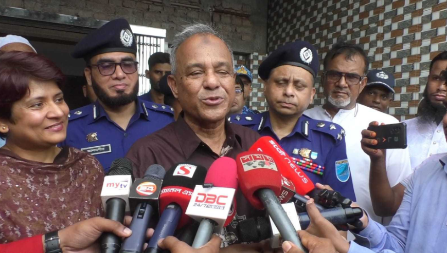 আলুর দাম বাড়ার পূর্বাভাস