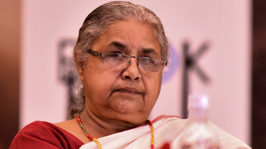 নেপালের অন্তর্বর্তীকালীন প্রধানমন্ত্রী: বিক্ষোভ পরিকল্পিত, ছয় মাসের মধ্যে ক্ষমতা হস্তান্তর