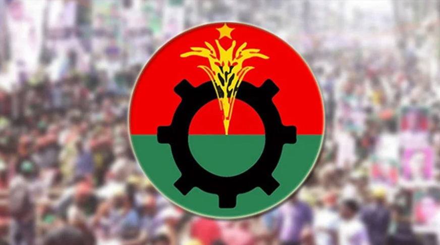 বিএনপির স্থায়ী কমিটির বৈঠকে 'জুলাই সনদ' নিয়ে চূড়ান্ত সিদ্ধান্ত