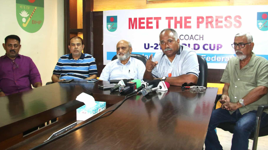 পাকিস্তান সিরিজ নিয়ে বিপাকে বাংলাদেশ