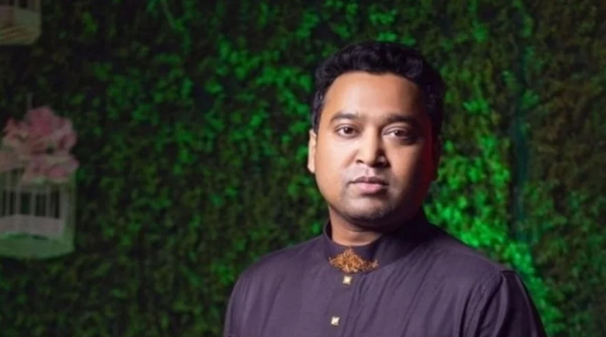 ডাকসুর সাবেক জিএস গোলাম রাব্বানীর ভর্তি বাতিল, প্রশ্নবিদ্ধ জিএস পদও