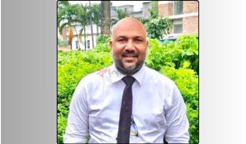 আইনজীবী সমিতির সদস্যপদ হারালেন চার আইনজীবী