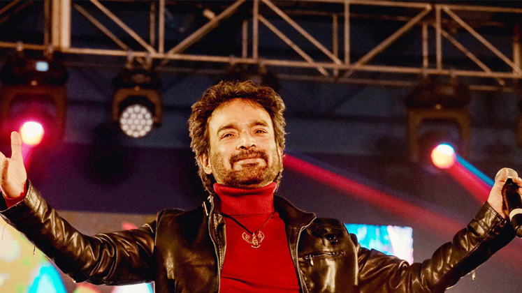 নচিকেতার বিরুদ্ধে করা ধর্ম অবমাননার মামলা খারিজ: কলকাতা হাইকোর্টের রায়