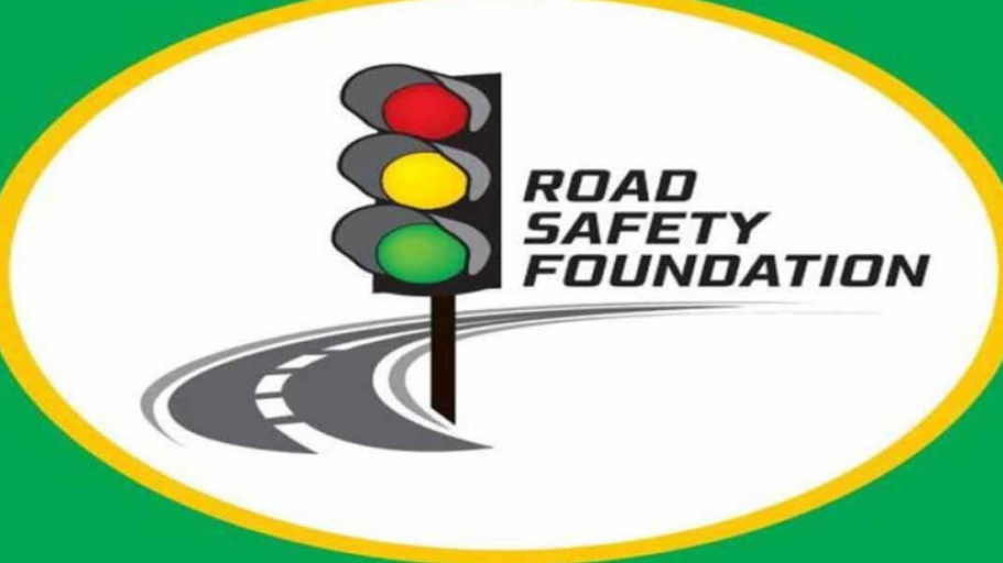 সেপ্টেম্বরে ৪৪৬ সড়ক দুর্ঘটনায় নিহত ৪১৭, আহত ৬৮২