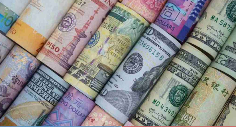 ৫ দিনে ৫ হাজার কোটি টাকার প্রবাসী আয়: রেকর্ড প্রবৃদ্ধির ধারা অব্যাহত