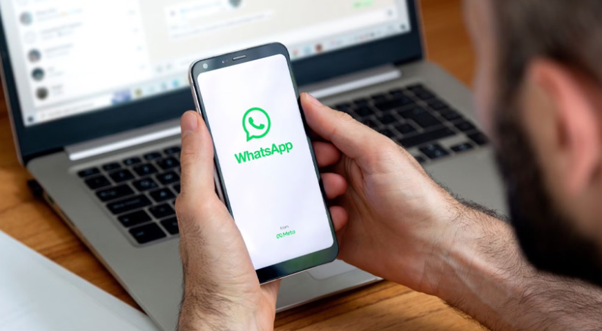 মোবাইল নম্বর ছাড়াই হোয়াটসঅ্যাপ ব্যবহারের সুবিধা আসছে