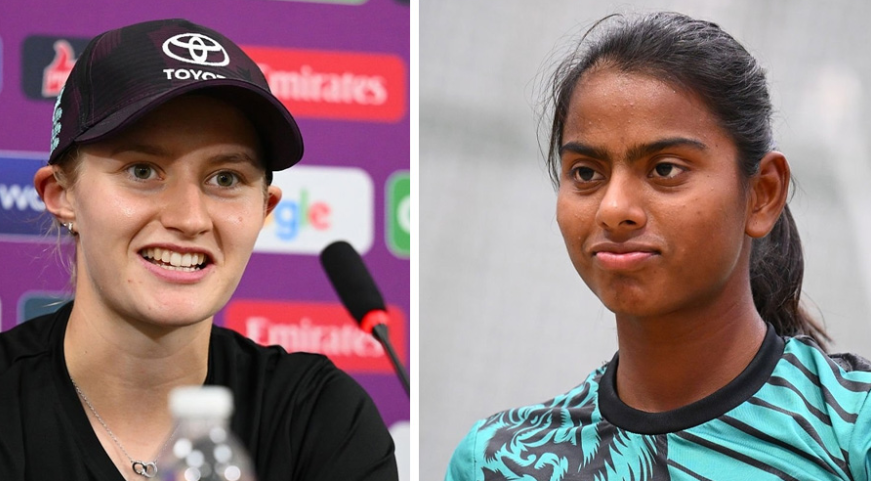 নতুন বলে মারুফার সুইং: ইংল্যান্ডের রণকৌশলে চ্যালেঞ্জ