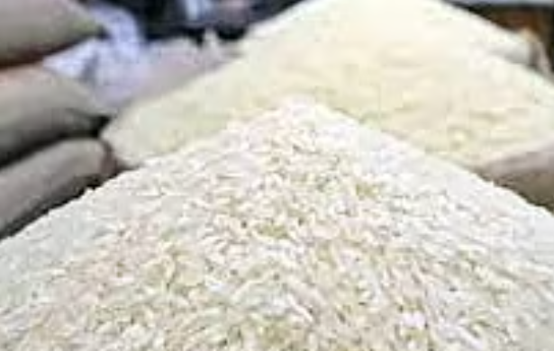 ভারত থেকে ৫০ হাজার টন সেদ্ধ চাল আমদানি