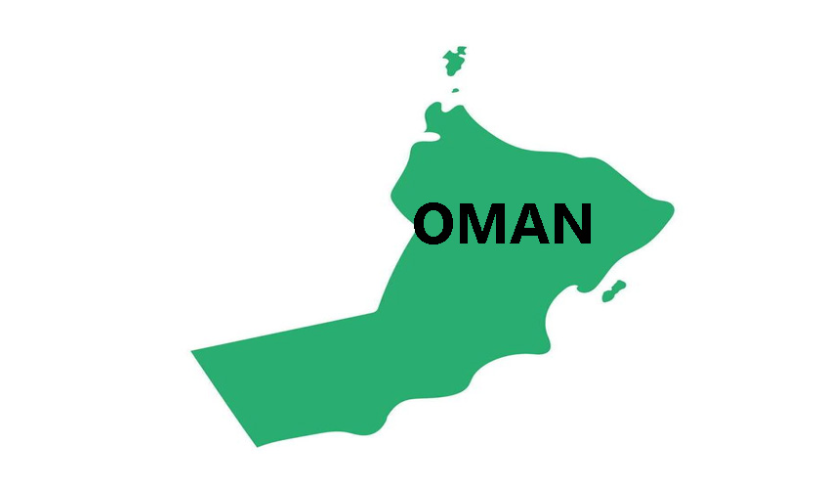 ওমানে সড়ক দুর্ঘটনায় ৭ বাংলাদেশির মৃত্যু