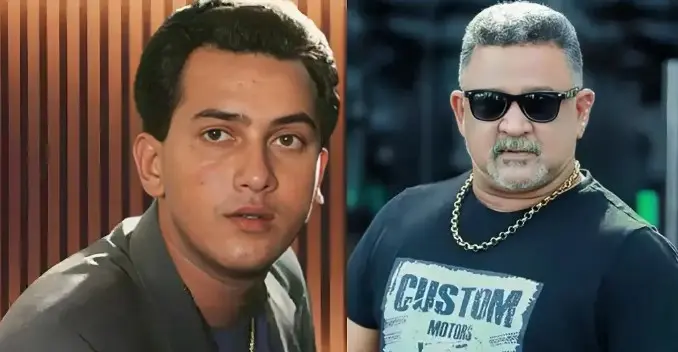 সালমান শাহ হত্যা মামলা: গ্রেপ্তারের তিনদিন পর ডনের জামিন নামঞ্জুর