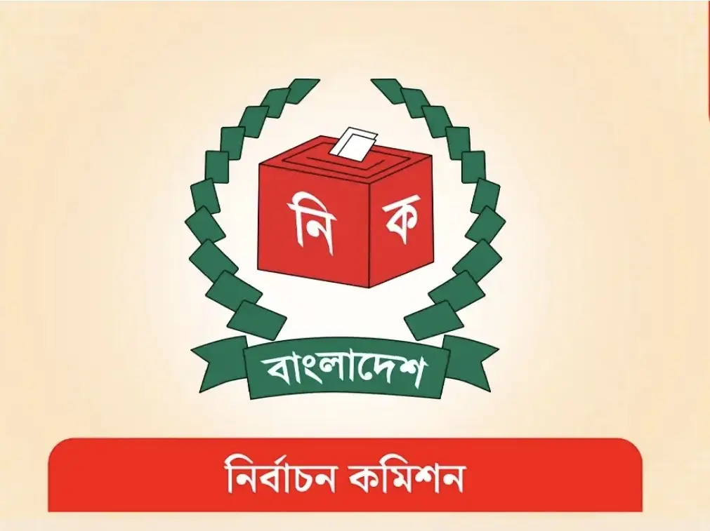রাষ্ট্রপতি হওয়ায় মির্জা ফখরুলের ঠাকুরগাঁও-১ আসন শূন্য ঘোষণা
