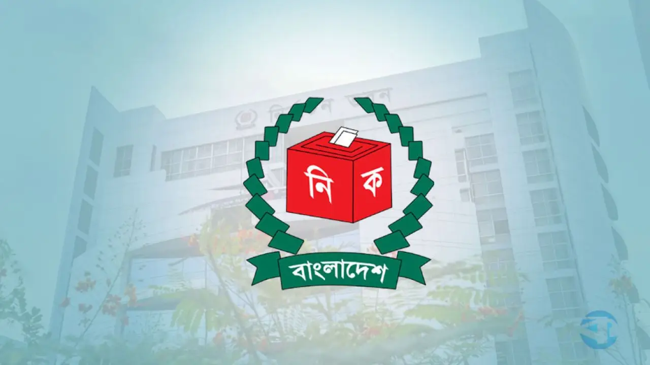 চলতি অর্থবছরেই ৫ ধরনের স্থানীয় সরকার নির্বাচন