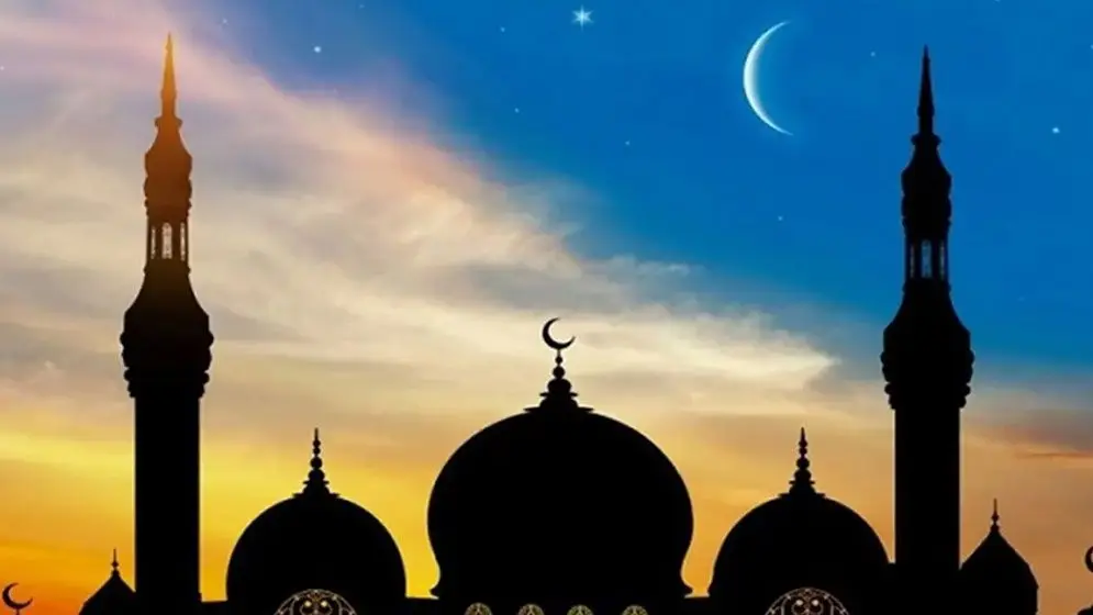 ঈদে মিলাদুন্নবীর সম্ভাব্য তারিখ আজ নির্ধারণ, বসছে চাঁদ দেখা কমিটির সভা