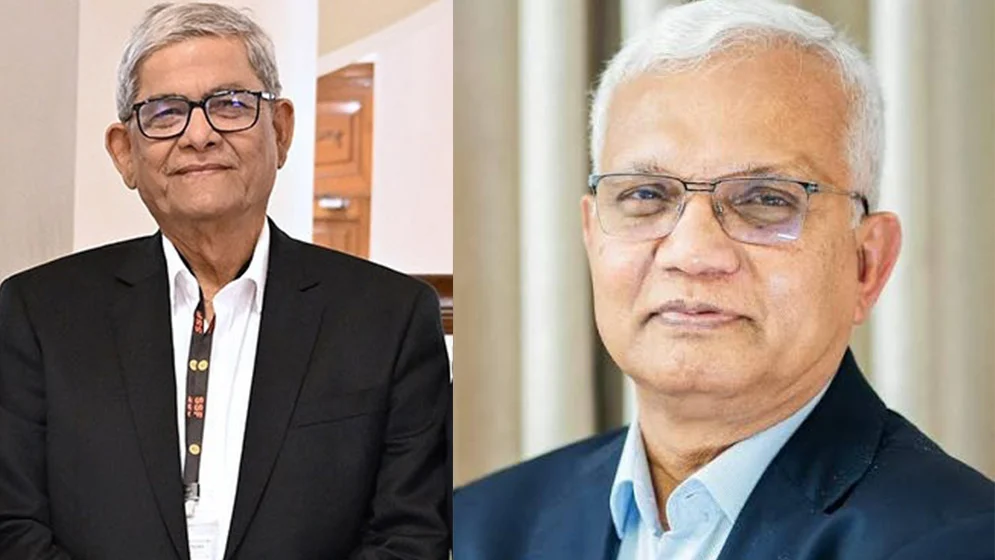 মির্জা ফখরুল এখনো বিএনপির মহাসচিব: জাহিদ হোসেন