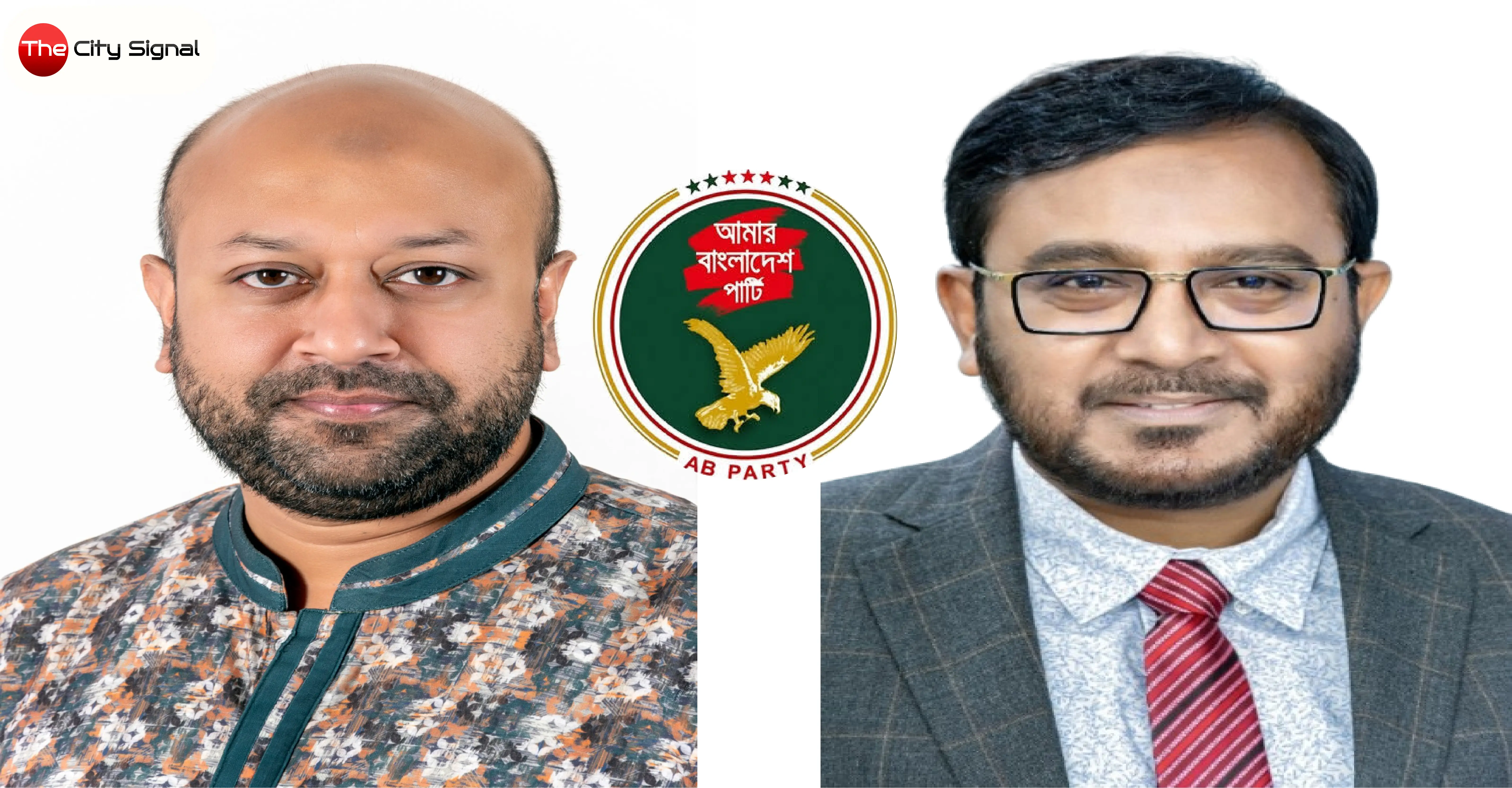 সৌদিতে ক্ষেপণাস্ত্র হামলায় বাংলাদেশিদের মৃত্যুতে এবি পার্টির শোক ও তীব্র নিন্দা