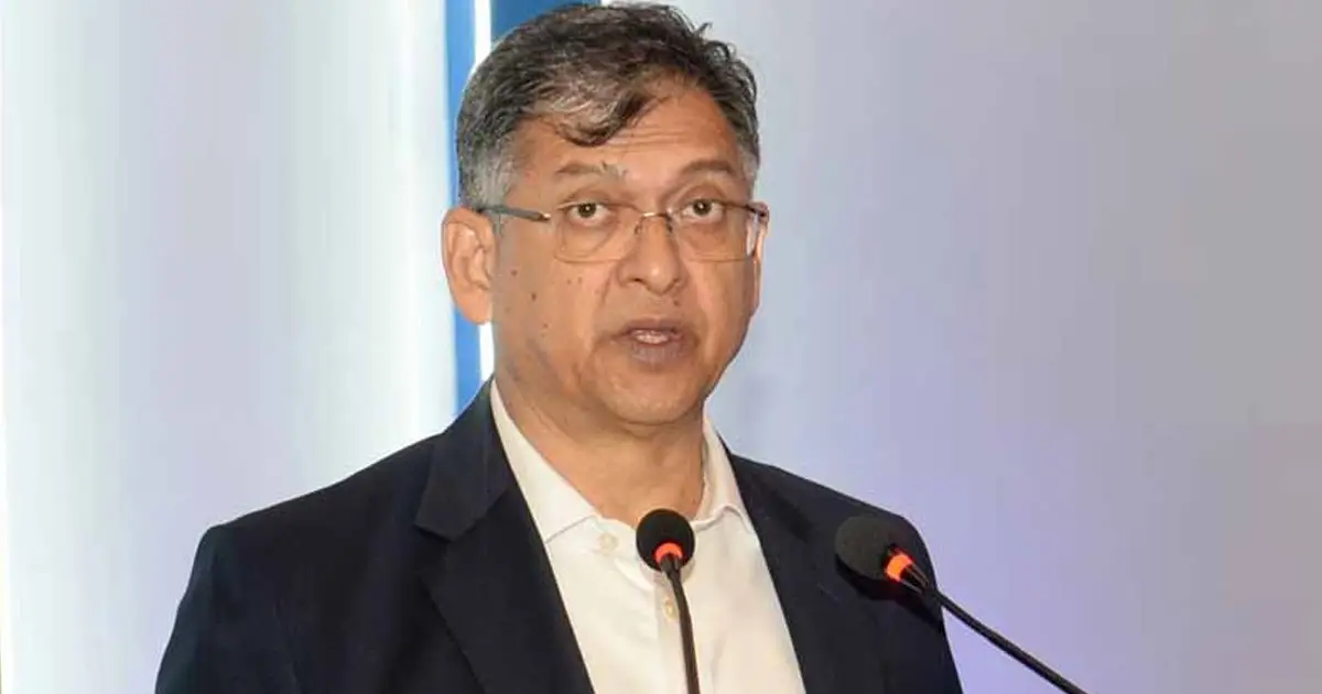 ‘জুলাই জাতীয় সনদের প্রতিটি অক্ষর বাস্তবায়ন করা হবে’—স্বরাষ্ট্রমন্ত্রী