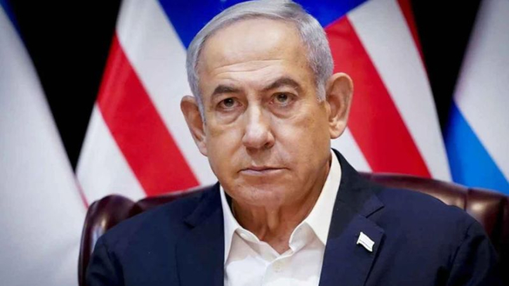 এই শিশু হত্যাকারী খুঁজে বের করে হত্যা করা হবে: আইআরজিসি