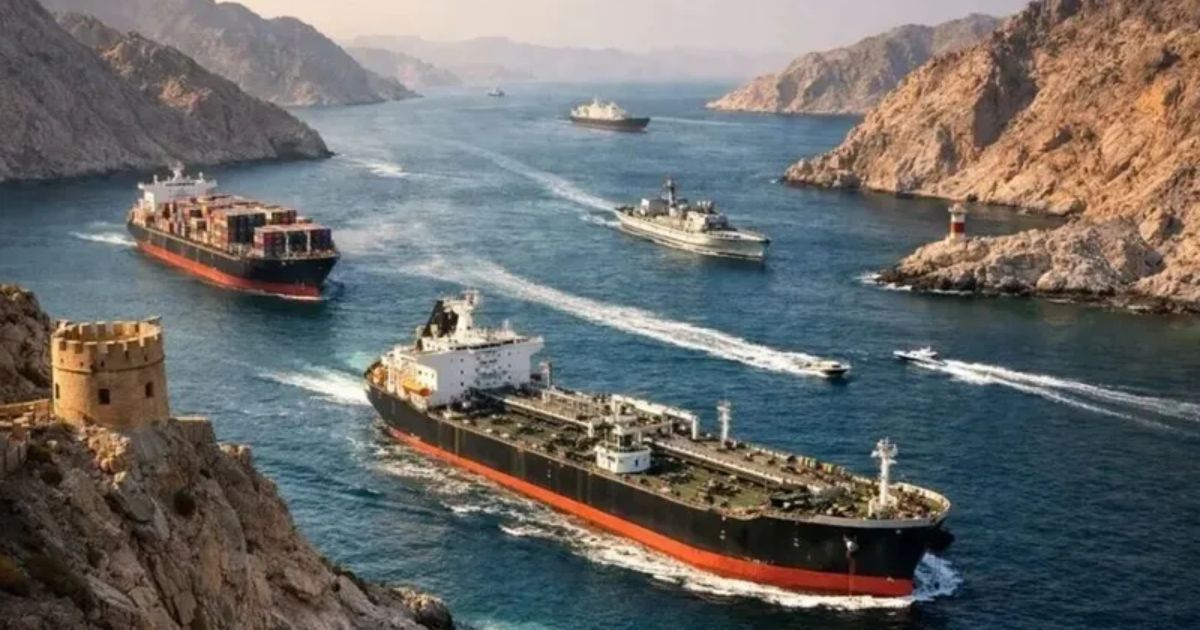 রাশিয়ার সাবেক প্রেসিডেন্ট দিমিত্রি মেদভেদেভের একটি সাম্প্রতিক মন্তব্যকে ঘিরে উপসাগরীয় দেশগুলোতে নতুন করে উদ্বেগ ও অনিশ্চয়তা তৈরি হয়েছে। তিনি ইঙ্গিত দিয়েছেন, ইরান ও যুক্তরাষ্ট্রের মধ্যে চলমান বা সম্ভাব্য আলোচনায় হরমুজ প্রণালি পুনরায় খুলে দেওয়ার বিষয়টি কেন্