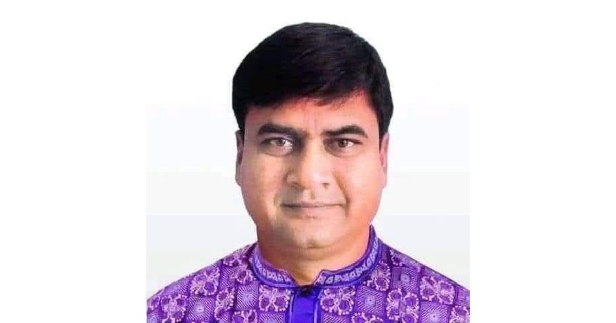 ছেলের মৃত্যুর ৪ ঘণ্টার ব্যবধানে মায়ের মৃত্যু, কটিয়াদীতে হৃদয়বিদারক ঘটনা