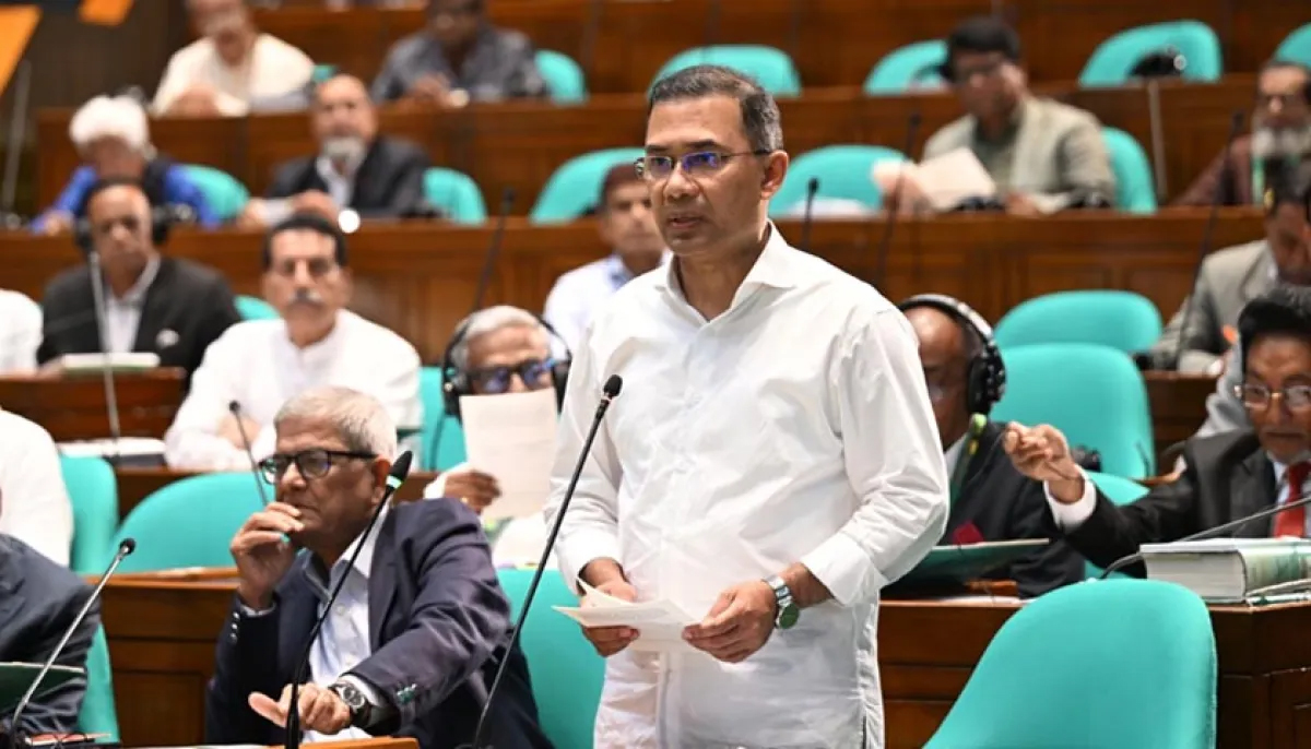 ইশতেহার বাস্তবায়নে ১৮০ দিন,এক বছর ও পাঁচ বছরের কর্মপরিকল্পনা নিয়েছে সরকার: প্রধানমন্ত্রী