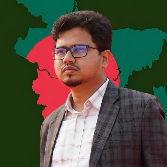 যশোর নওয়াপাড়া পৌর এলাকায় মাদকের ভয়াবহতা : প্রতিরোধের উপায় -মাহফুজুর রহমান