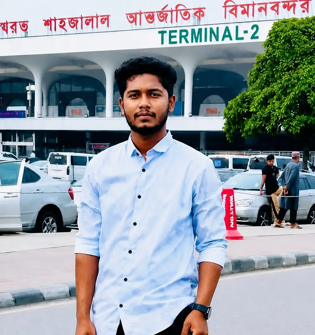 কলেজছাত্রী ধর্ষণ মামলায় যশোরে ছাত্রদল নেতা গ্রেপ্তার