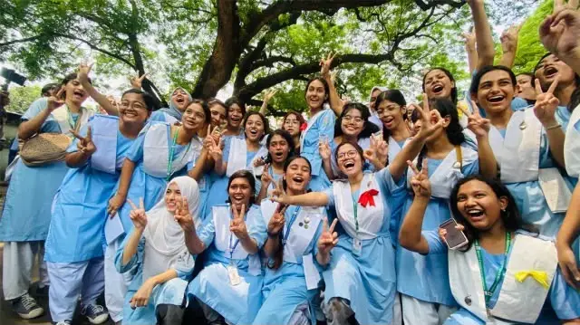 ১০ আগস্ট প্রকাশ হচ্ছে এসএসসি ও সমমানের ফল