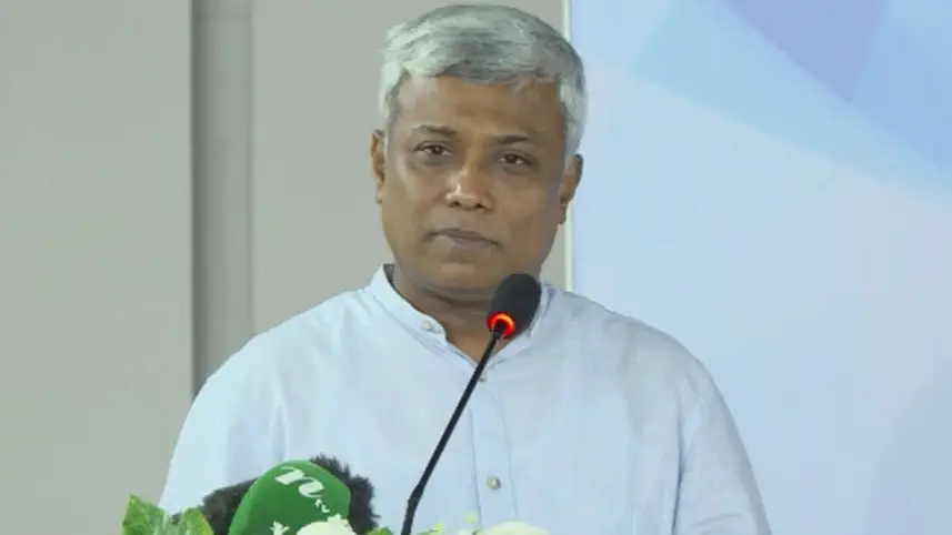 দুই বছরের মধ্যে জ্বালানি সংকট কাটানোর লক্ষ্য সরকারের