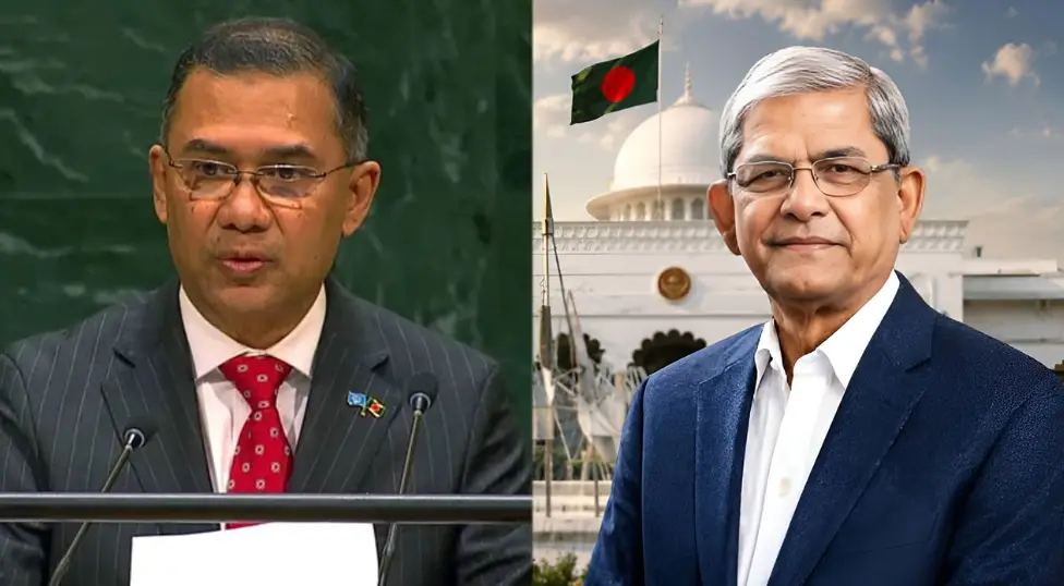প্রধানমন্ত্রীর জাতিসংঘ ভাষণের প্রশংসা, অভিনন্দন জানালেন রাষ্ট্রপতি