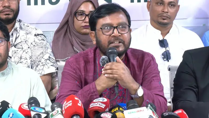 জ্বালানির দাম বাড়িয়ে সরকার দায়িত্বহীনতার পরিচয় দিয়েছে: মঞ্জু