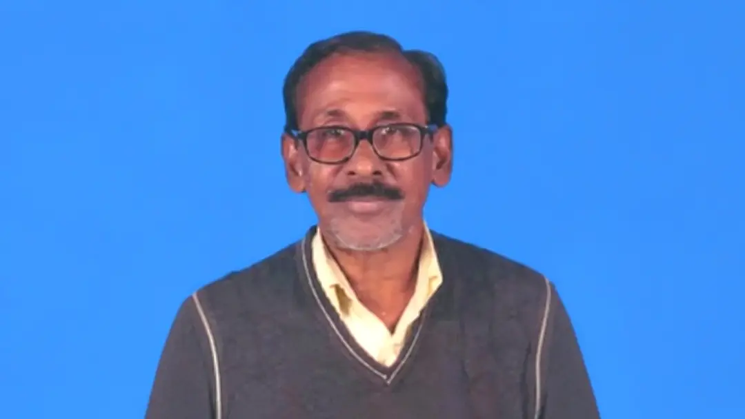 পুলিশের হেফাজত থেকে হ্যান্ডকাফ পরা আওয়ামী লীগ নেতা ছিনতাইয়ের অভিযোগ