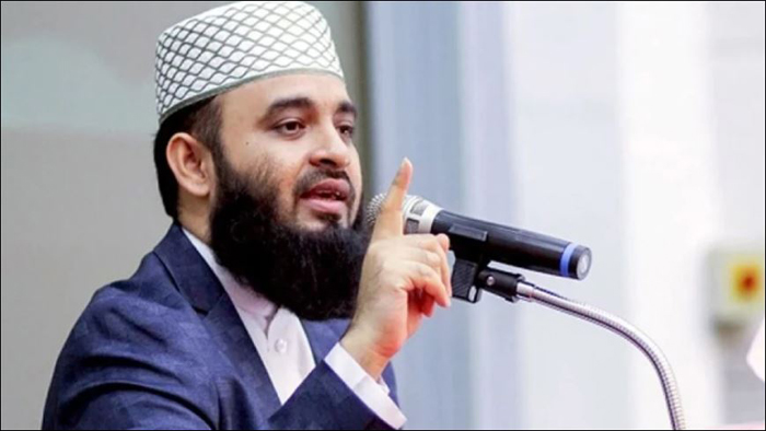 অস্ট্রেলিয়া মিজানুর রহমান আজহারীর ভিসা বাতিল করেছে