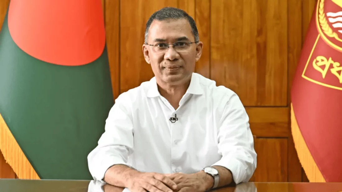 ষষ্ঠ শ্রেণি থেকে স্নাতক পর্যন্ত ছাত্রীদের উপবৃত্তি পুনর্বহালের নির্দেশ প্রধানমন্ত্রীর