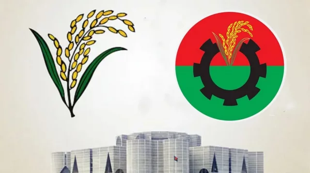 সংরক্ষিত নারী আসনে বিএনপিতে ৫০০’র বেশি আবেদন