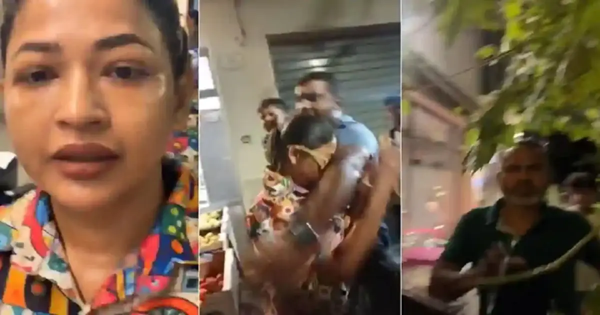 বাঁধনের ওপর হামলা: ইতালি সরকারের সঙ্গে যোগাযোগ, কাউকে ছাড় নয়
