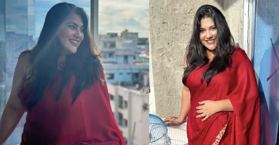 কারিনা কায়সারের মৃত্যুতে শোকের ছায়া শোবিজে, স্তব্ধ সহকর্মীরা