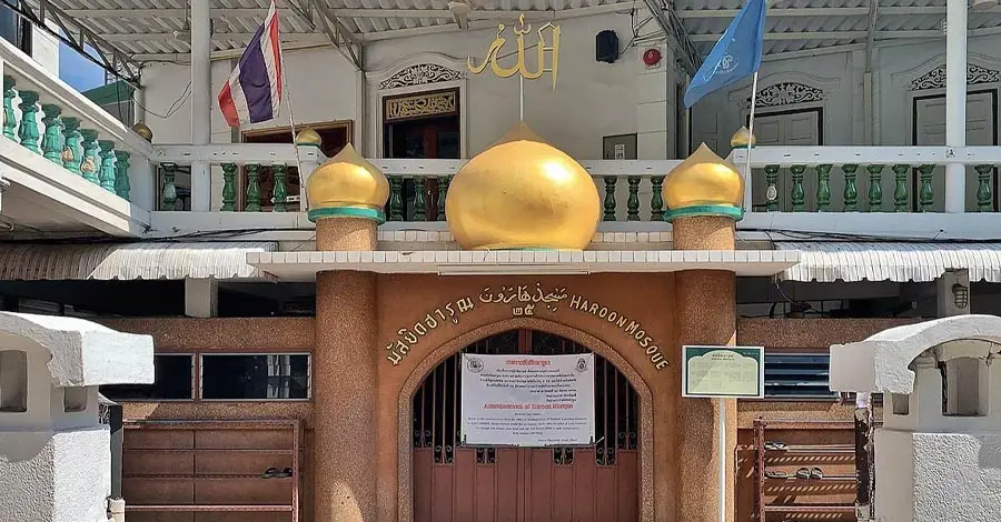 স্বাধীন ইসলামিক রাষ্ট্র না হওয়া পর্যন্ত লড়াই চলবে: বিআরএন