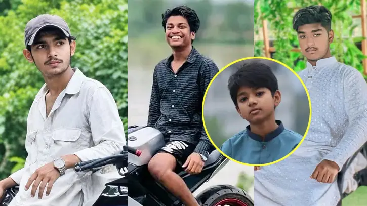 অপ্রতিমের মৃত্যুর ঘটনায় তিনজন আটক, কুবিতে ১২ ঘণ্টার আল্টিমেটাম