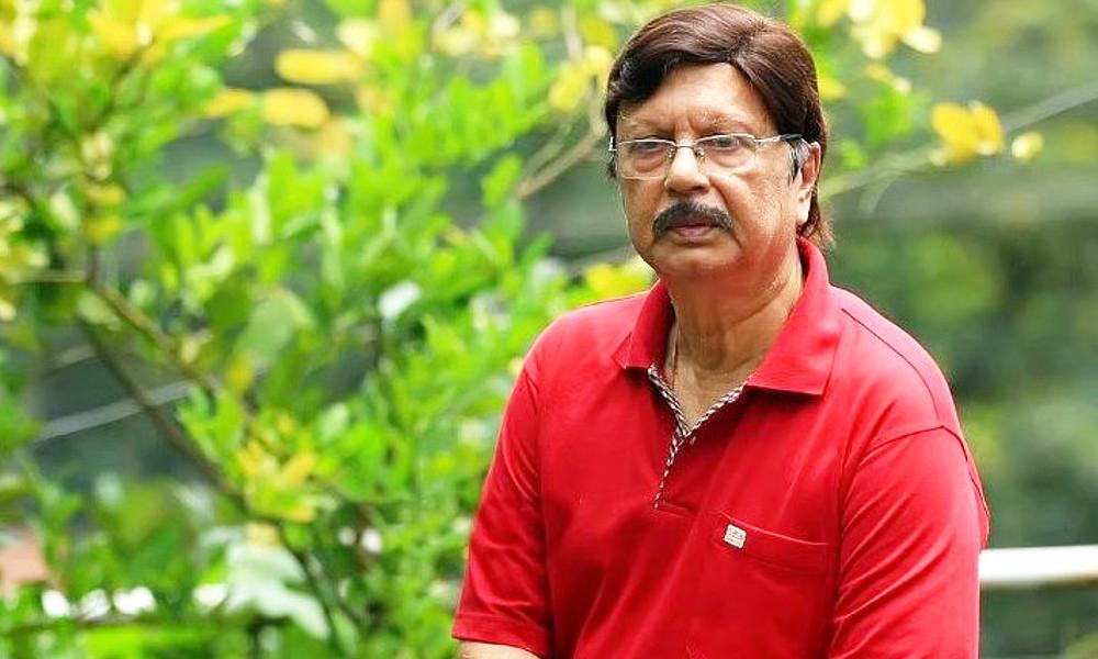 কিছু মন্ত্রীর মুখে টেপ লাগিয়ে দেওয়া দরকার: সোহেল রানা