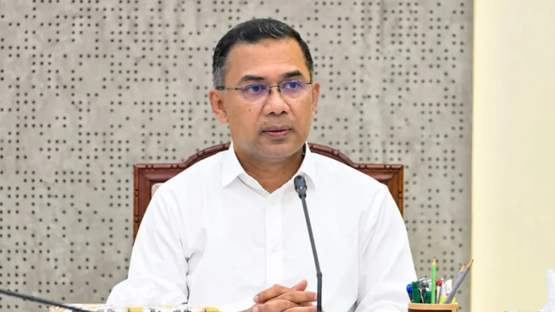 প্রতিটি সিটি করপোরেশন ও জেলায় মাস্টারপ্ল্যান হচ্ছে: প্রধানমন্ত্রী