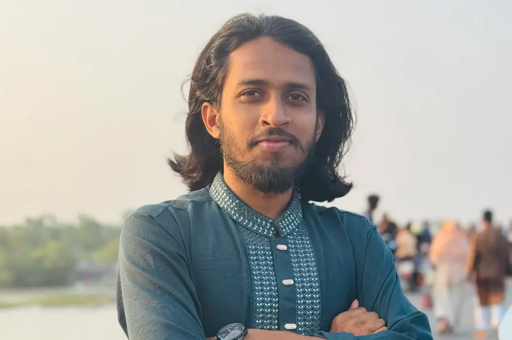 রাকসুর জিএসের ওপর হামলার অভিযোগে পাঁচজনের বিরুদ্ধে মামলা