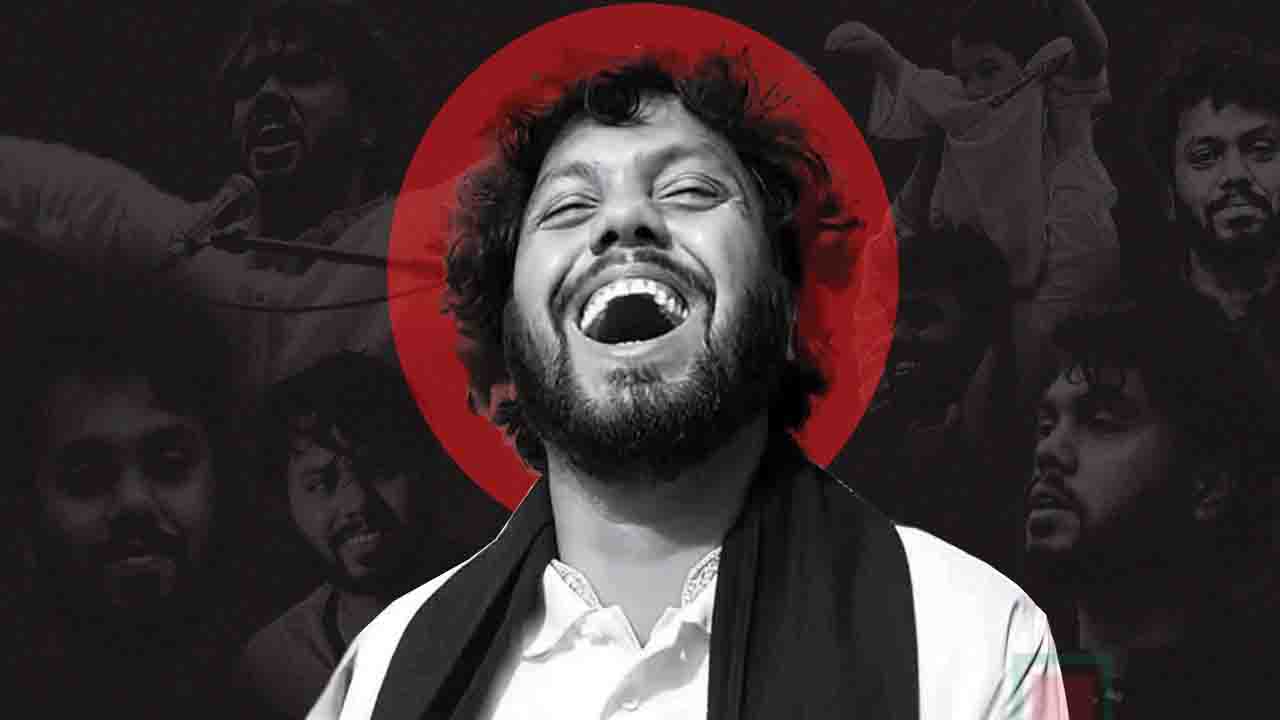 দশমবার পেছালো হাদি হত্যার পুনঃতদন্ত প্রতিবেদন দাখিলের তারিখ