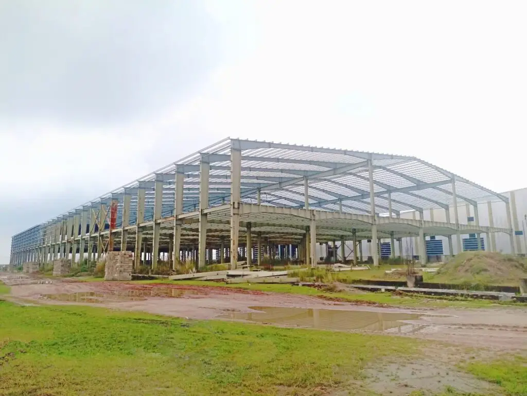 বেসরকারি অর্থনৈতিক অঞ্চলে অর্থায়নে ৫ হাজার কোটি টাকার তহবিল চায় পিইজেডএবি