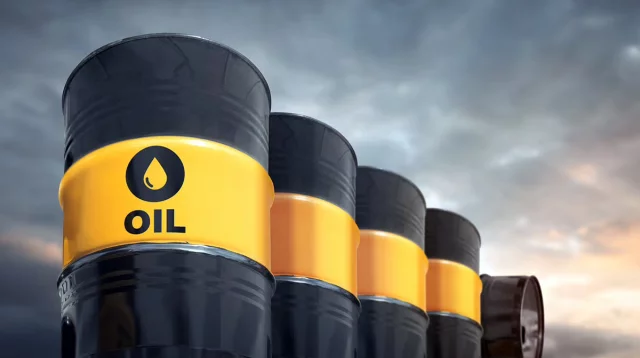 বিশ্ব জ্বালানি খাতে ‘ইতিহাসের সবচেয়ে বড় সংকট’-আইইএ প্রধানের সতর্কবার্তা