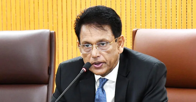 ডিসেম্বরেই শেষ হবে এসএসসি-এইচএসসি পরীক্ষা, নতুন পদ্ধতি চালুর পরিকল্পনা