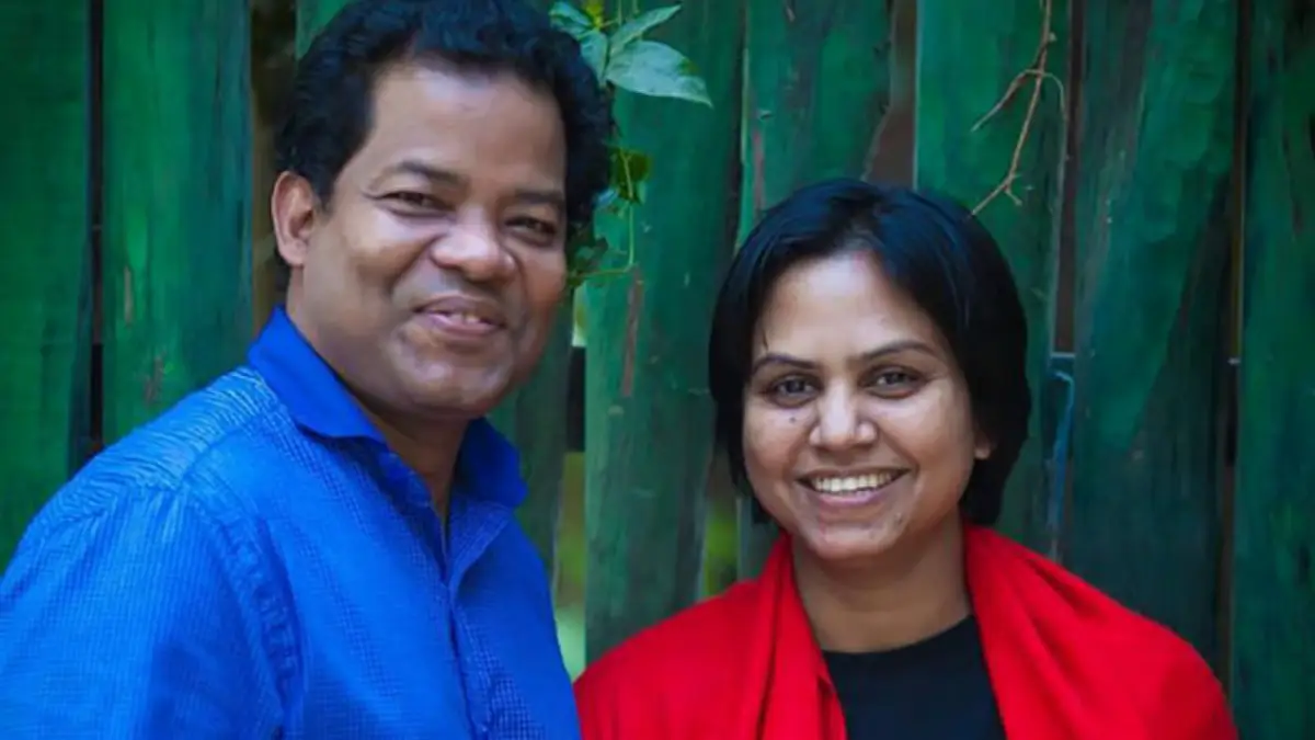 সাংবাদিক দম্পতি শাকিল-রুপার সম্পদ বিবরণী চেয়েছে দুদক